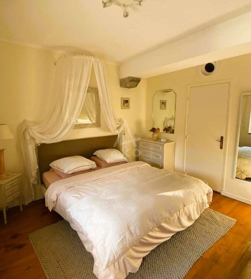 Appartement Ciboure