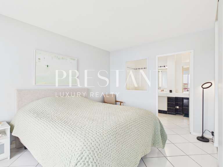 Appartement Ciboure - 1 chambre - 60m²