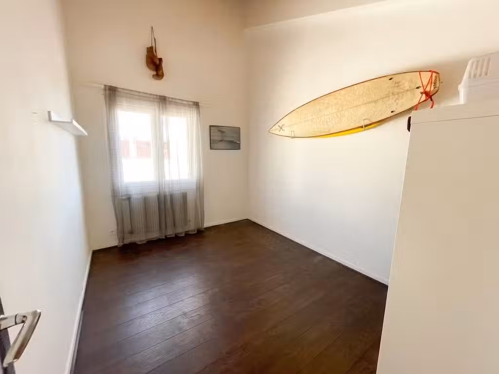 Appartement Ciboure