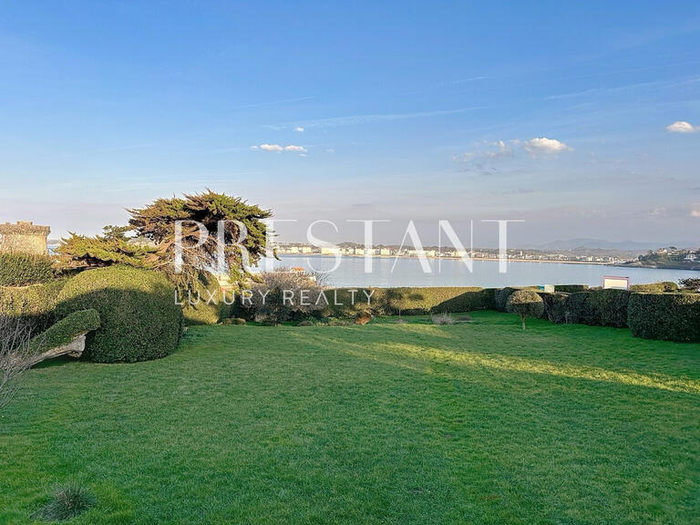 House Ciboure - 5 bedrooms - 158m²