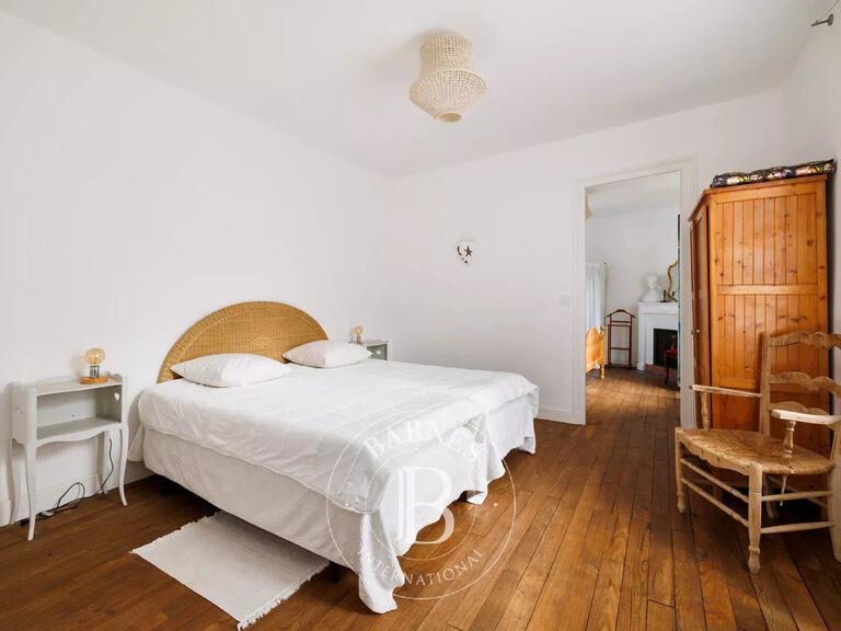 Maison Ciboure - 138m²