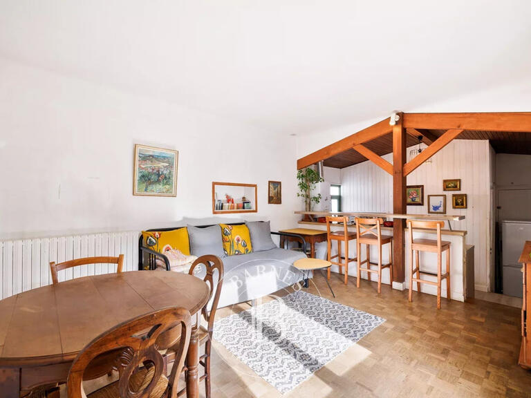 Maison Ciboure - 138m²