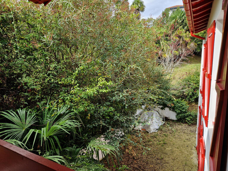 Maison Ciboure - 5 chambres - 147m²