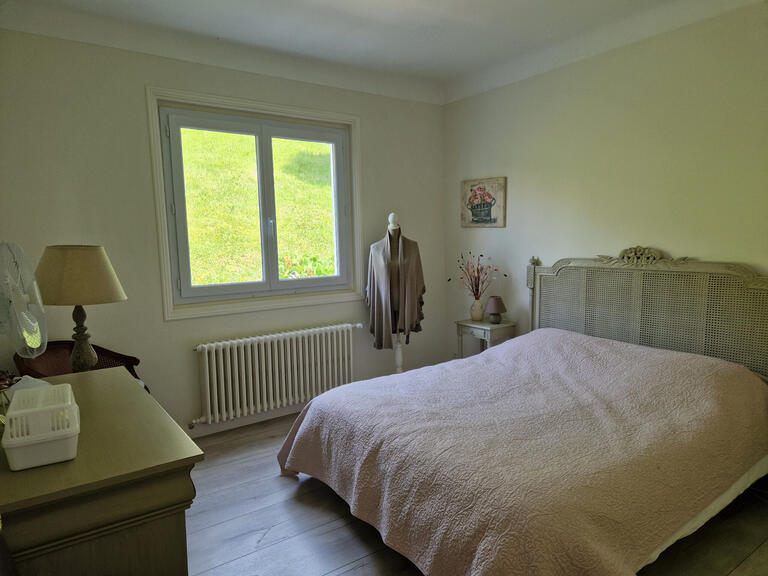 Maison Ciboure - 4 chambres - 184m²