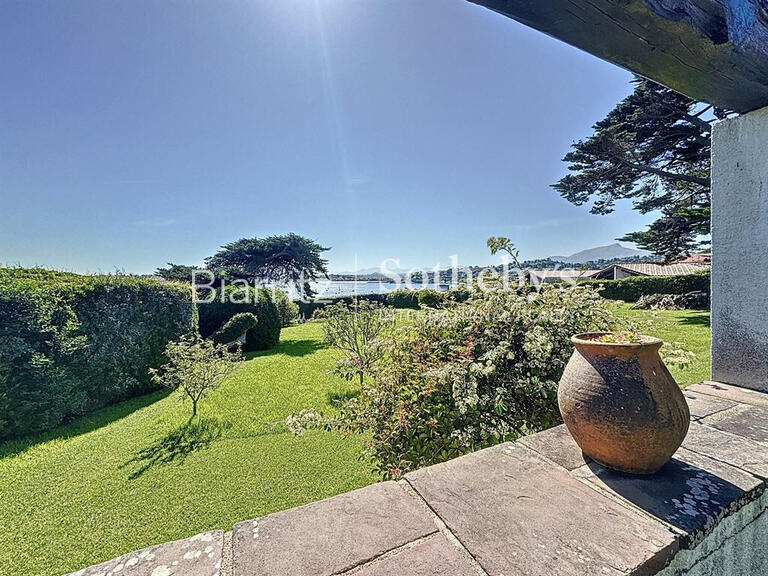 House Ciboure - 4 bedrooms - 160m²