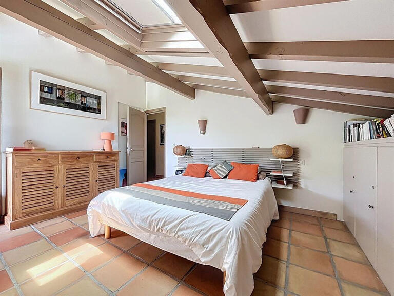 Maison Ciboure - 5 chambres - 165m²