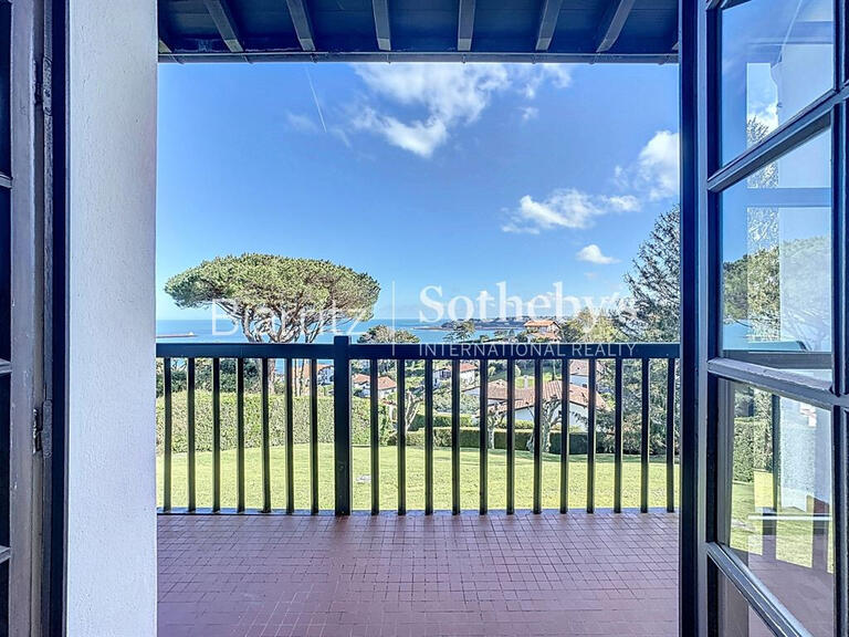 Maison Ciboure - 6 chambres - 264m²