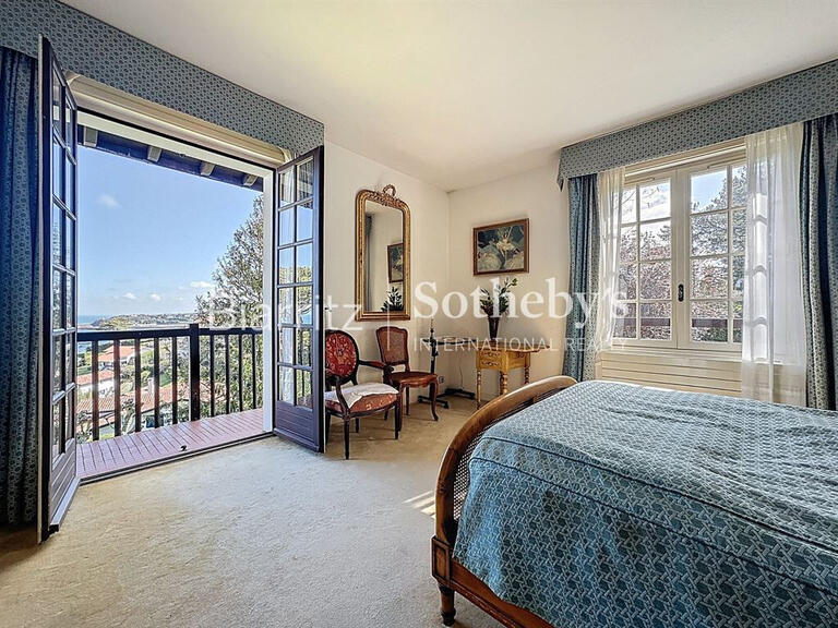 Maison Ciboure - 6 chambres - 264m²