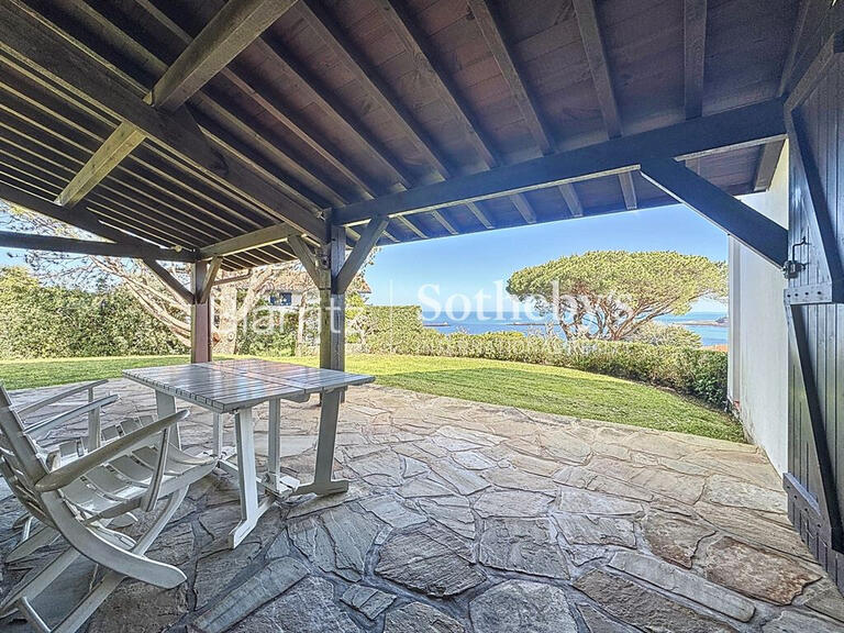 Maison Ciboure - 6 chambres - 264m²