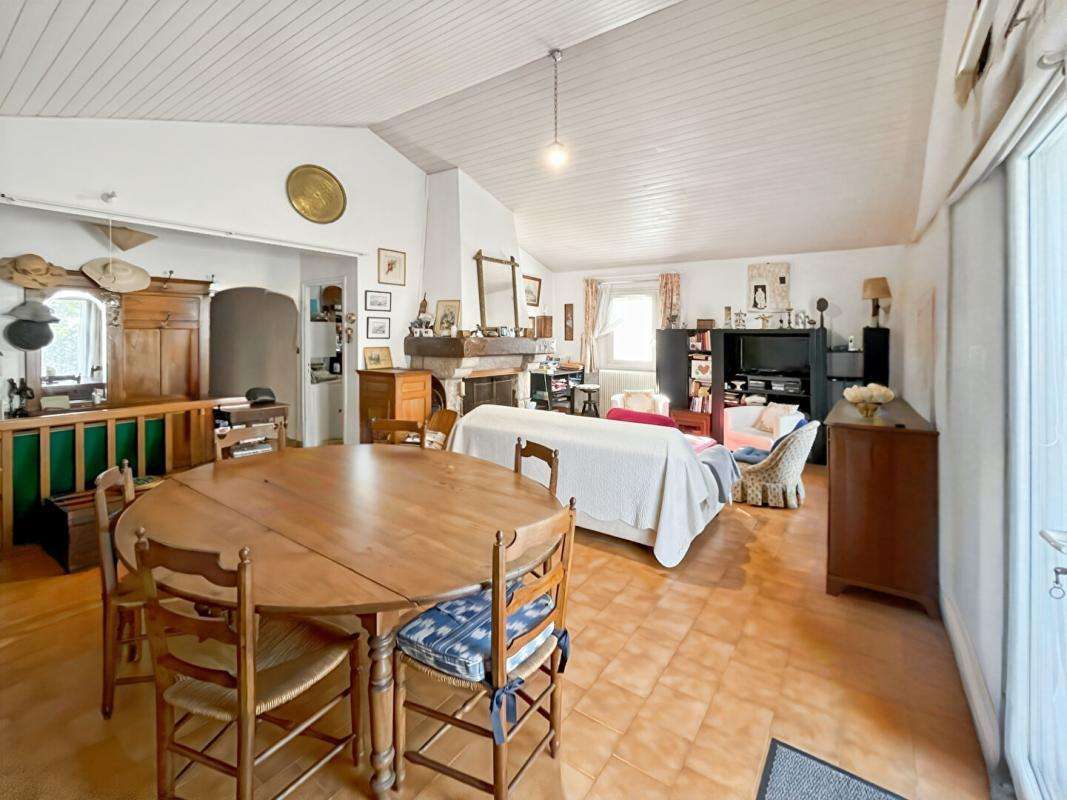 Maison Ciboure