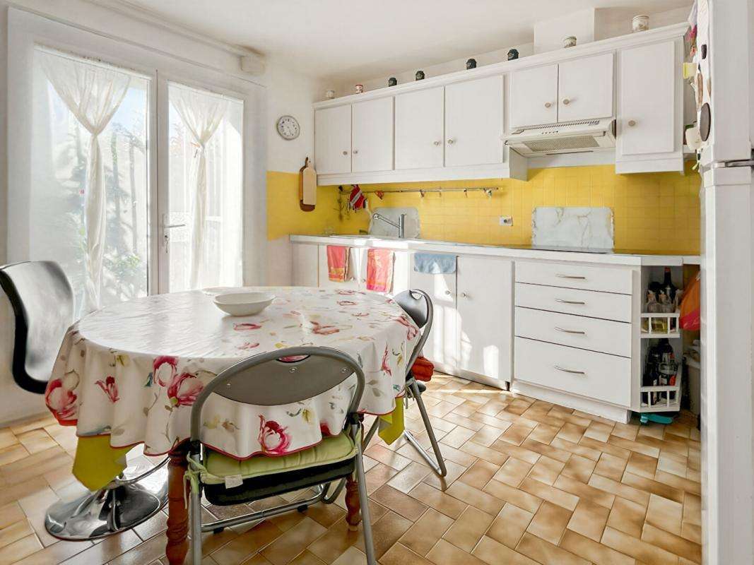 Maison Ciboure