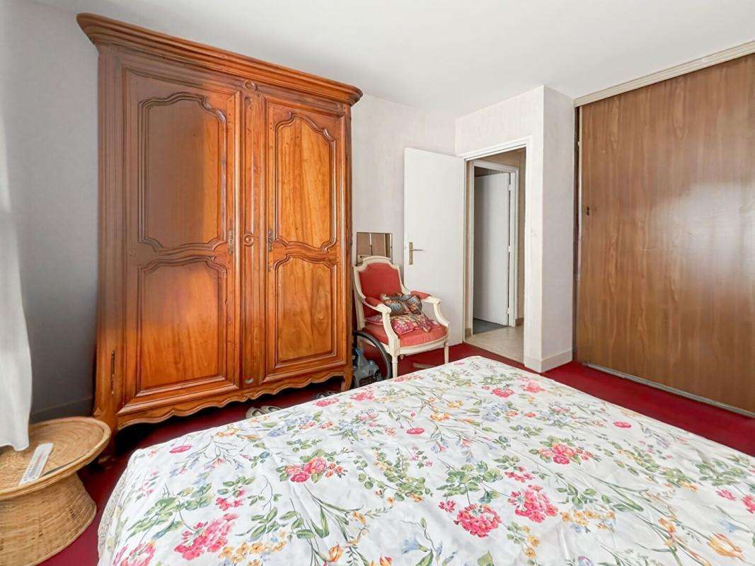 Maison Ciboure