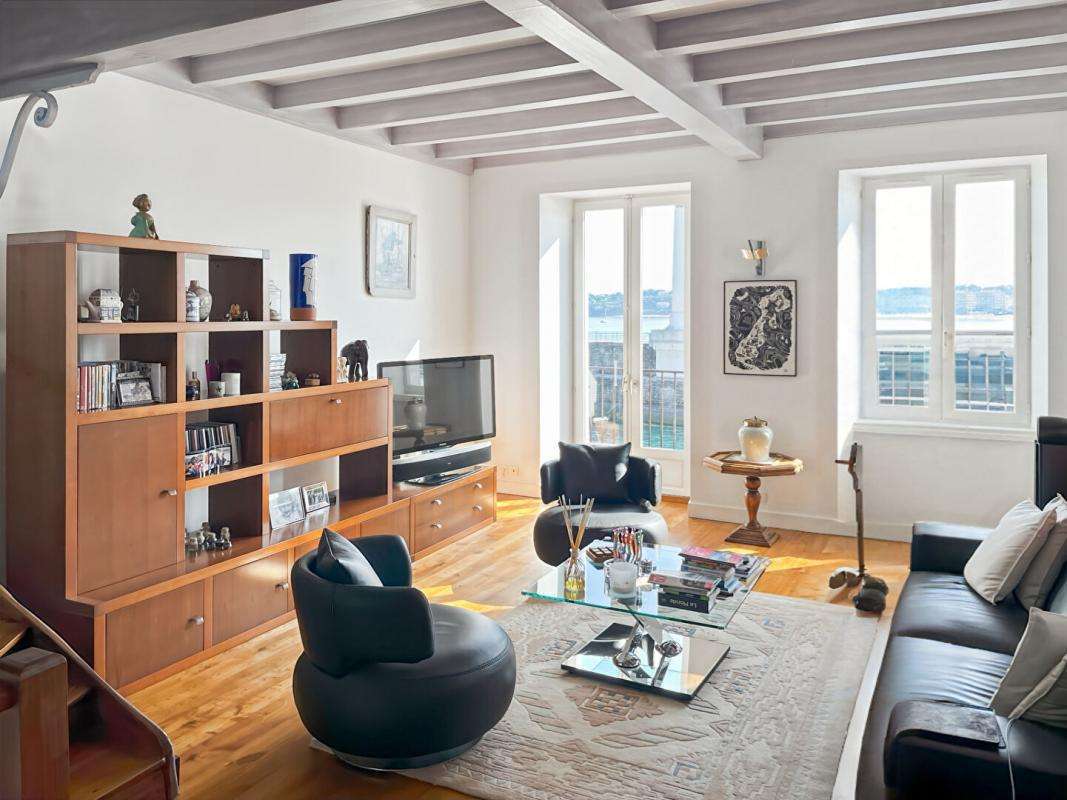 House Ciboure
