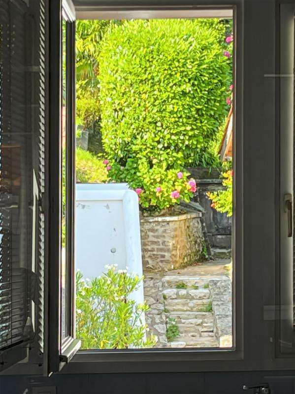 House Ciboure