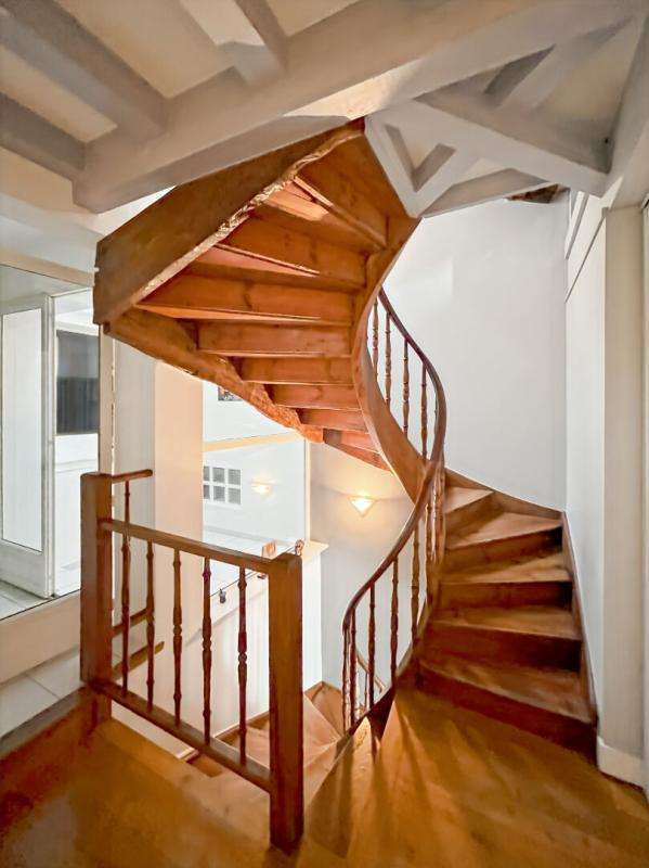 House Ciboure