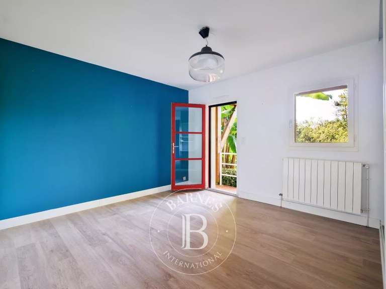 House Ciboure - 4 bedrooms - 200m²