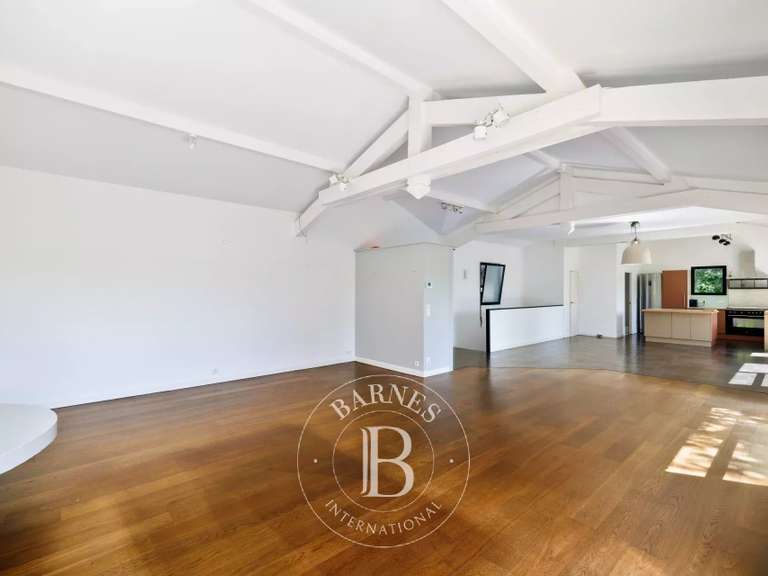 House Ciboure - 4 bedrooms - 200m²