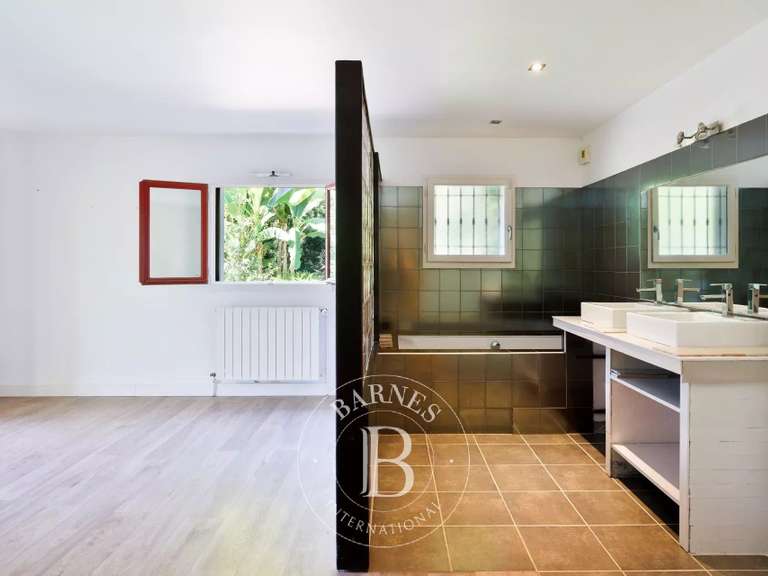 House Ciboure - 4 bedrooms - 200m²