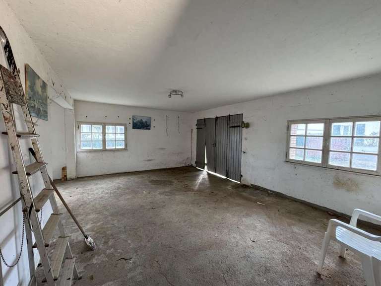 Maison Ciboure - 6 chambres