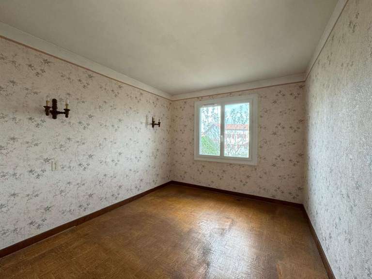 Maison Ciboure - 6 chambres
