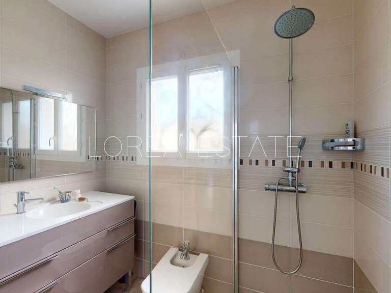 House Ciboure - 5 bedrooms