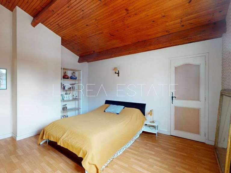 Maison Ciboure - 5 chambres