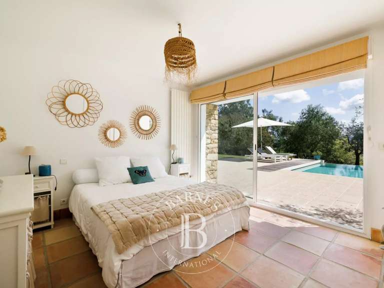 Maison Ciboure - 6 chambres - 340m²