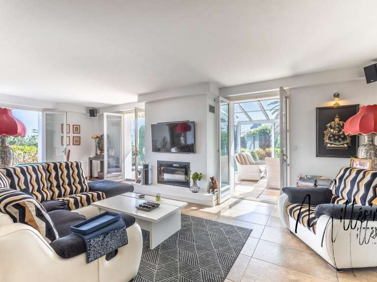 House Ciboure - 4 bedrooms - 234m²
