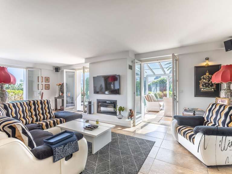 Maison Ciboure - 4 chambres - 234m²