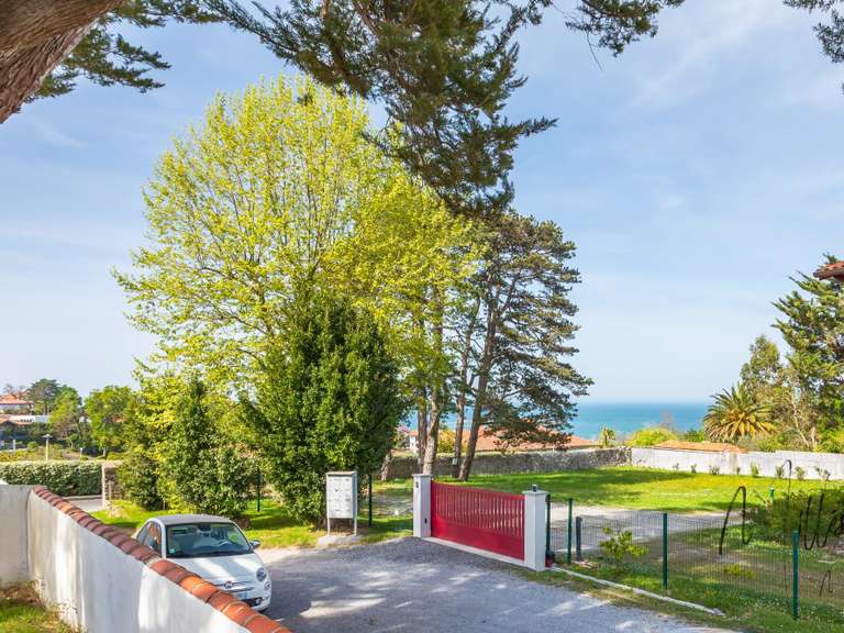 Maison Ciboure - 4 chambres - 234m²