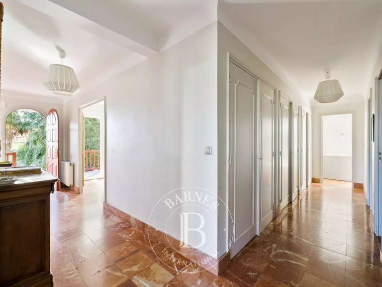 Maison Ciboure - 8 chambres - 300m²