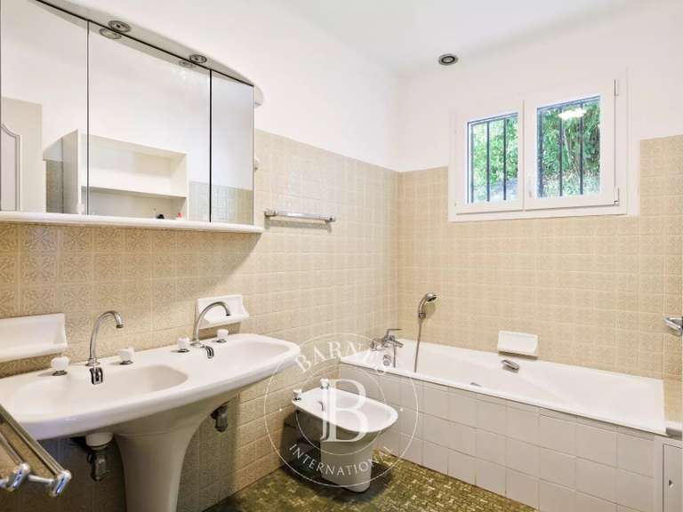 Maison Ciboure - 8 chambres - 300m²