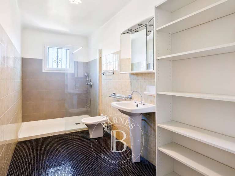 Maison Ciboure - 8 chambres - 300m²