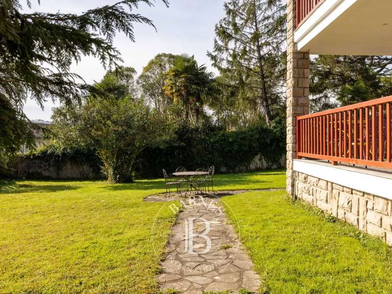 Maison Ciboure - 8 chambres - 300m²