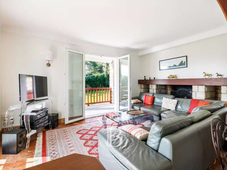 Maison Ciboure - 8 chambres - 300m²