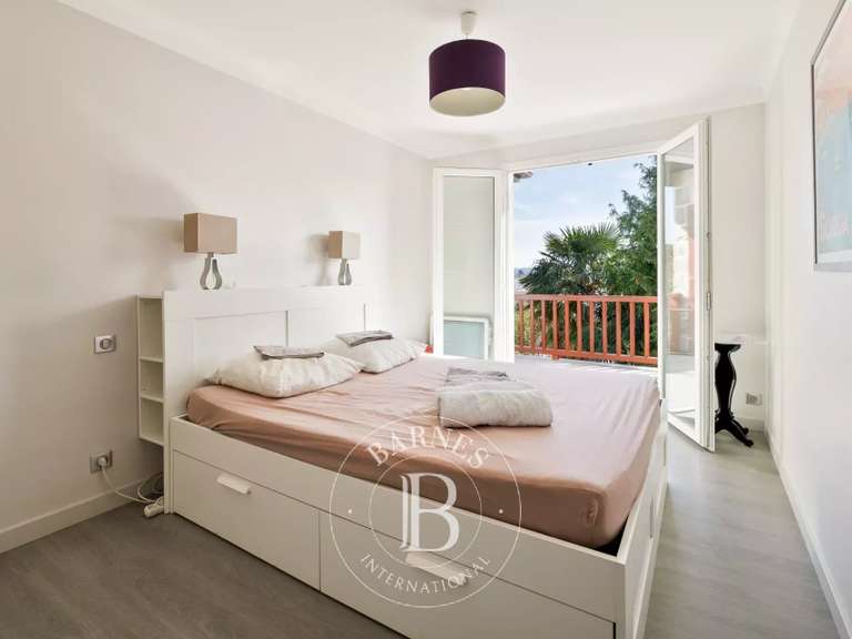 Maison Ciboure - 8 chambres - 300m²