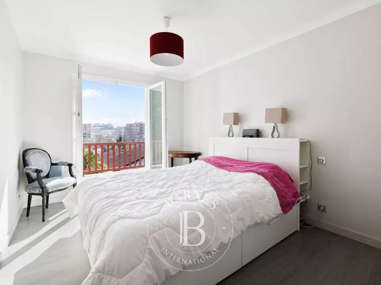 Maison Ciboure - 8 chambres - 300m²