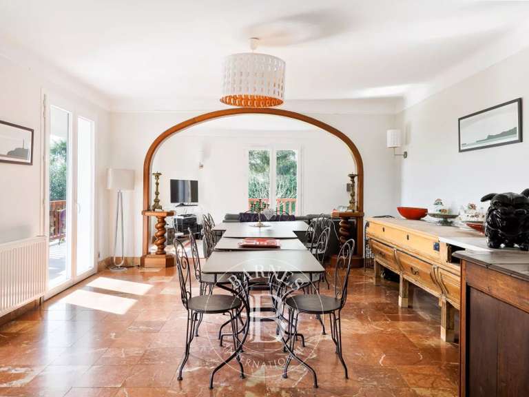 Maison Ciboure - 8 chambres - 300m²