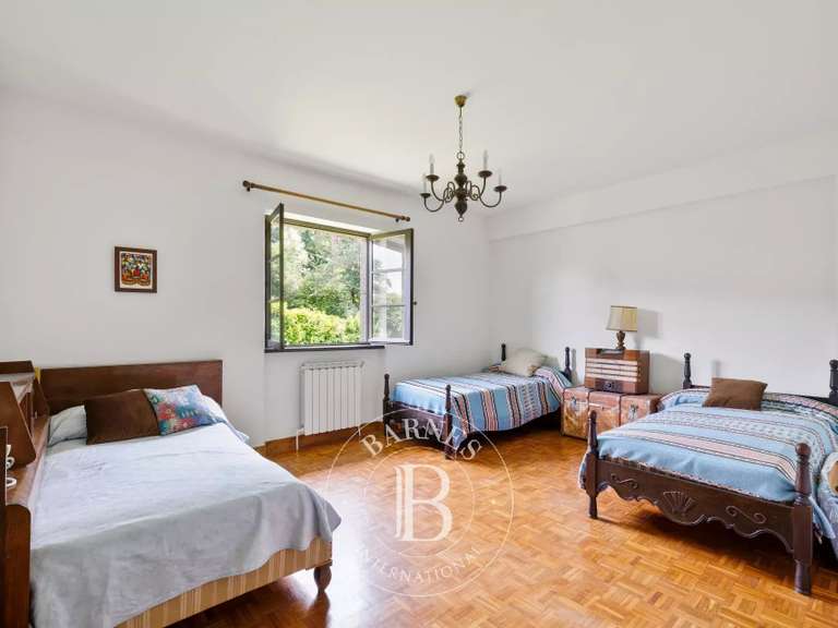 Maison avec Vue sur mer Ciboure - 7 chambres - 300m²
