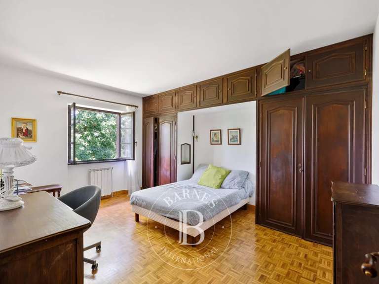 Maison avec Vue sur mer Ciboure - 7 chambres - 300m²