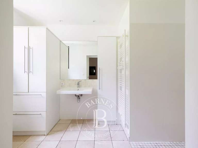Maison avec Vue sur mer Ciboure - 7 chambres - 300m²