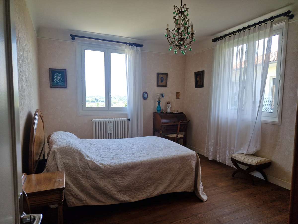 Maison Ciboure
