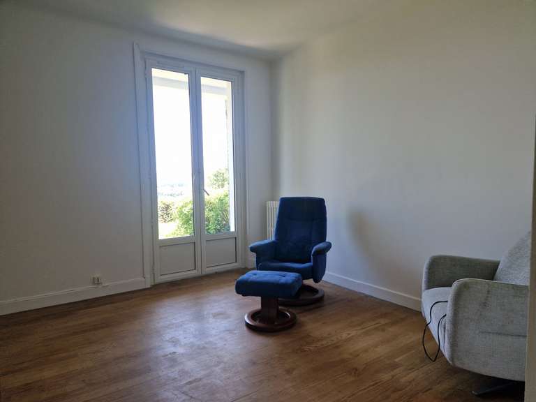 Maison Ciboure - 6 chambres - 219m²