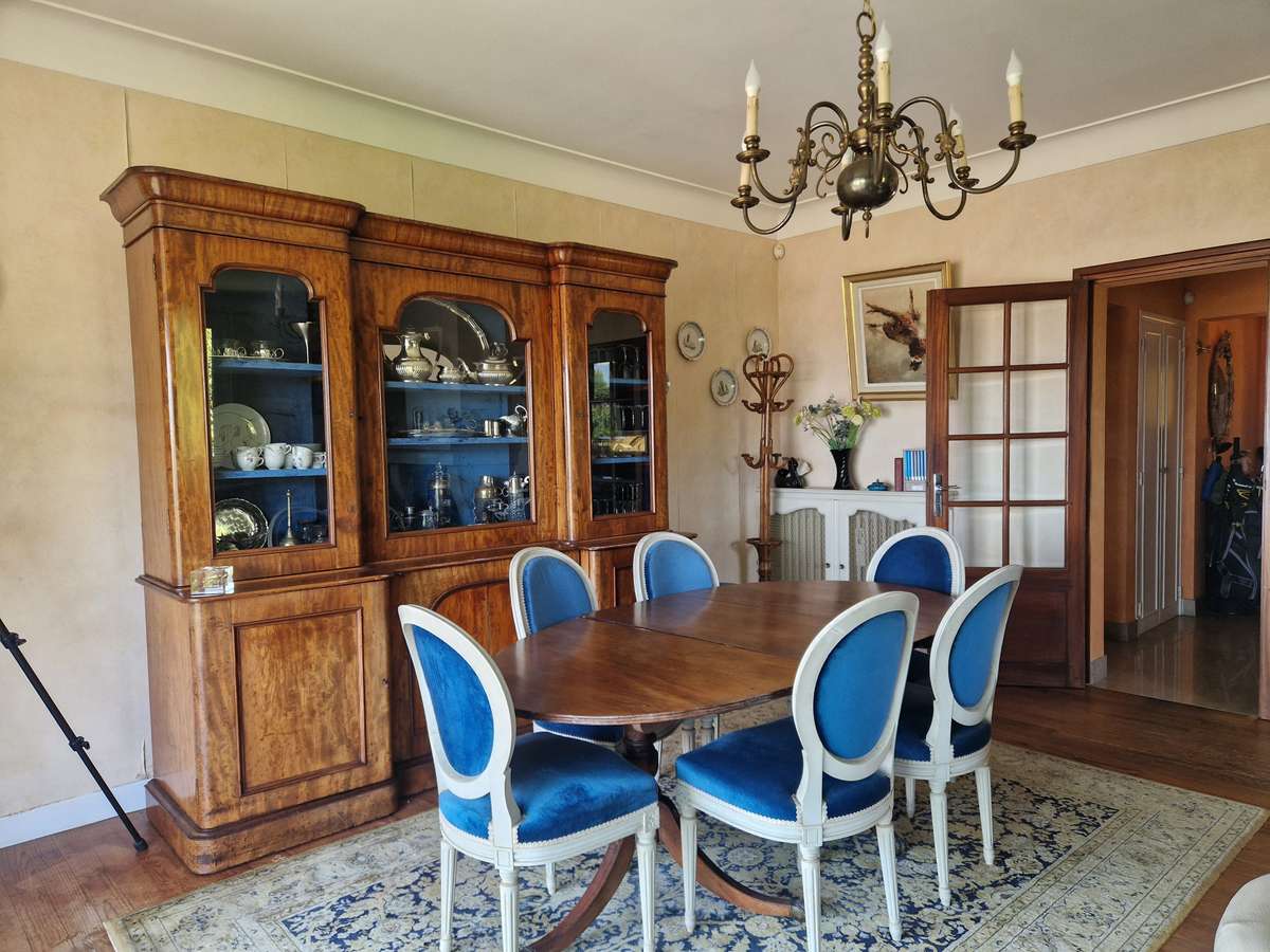 Maison Ciboure