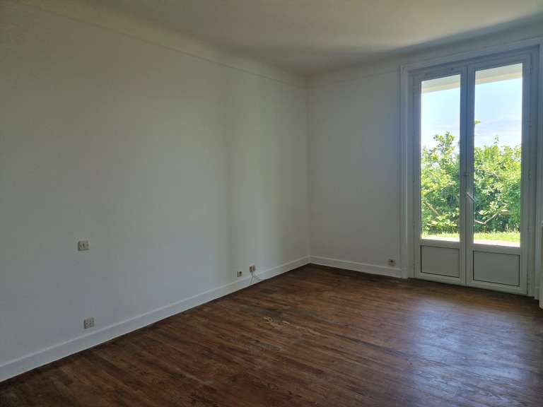 Maison Ciboure - 6 chambres - 219m²