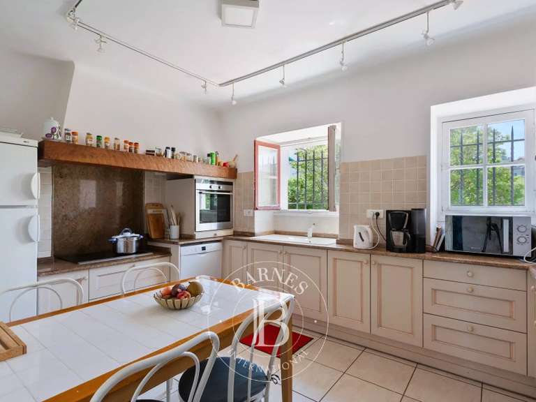 Maison Ciboure