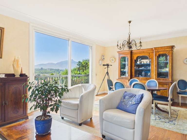 Maison Ciboure - 6 chambres - 205m²
