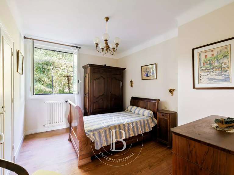 Maison Ciboure - 6 chambres - 200m²
