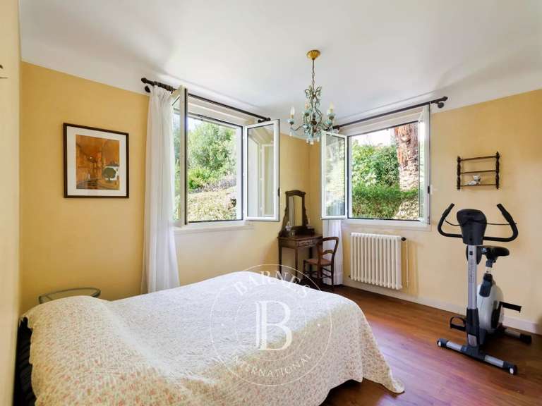 Maison Ciboure - 6 chambres - 200m²