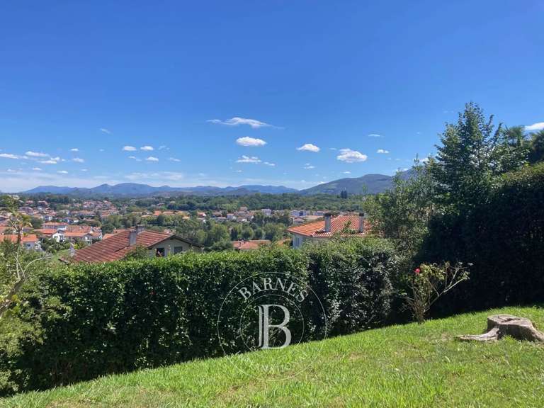 Maison Ciboure - 6 chambres - 200m²